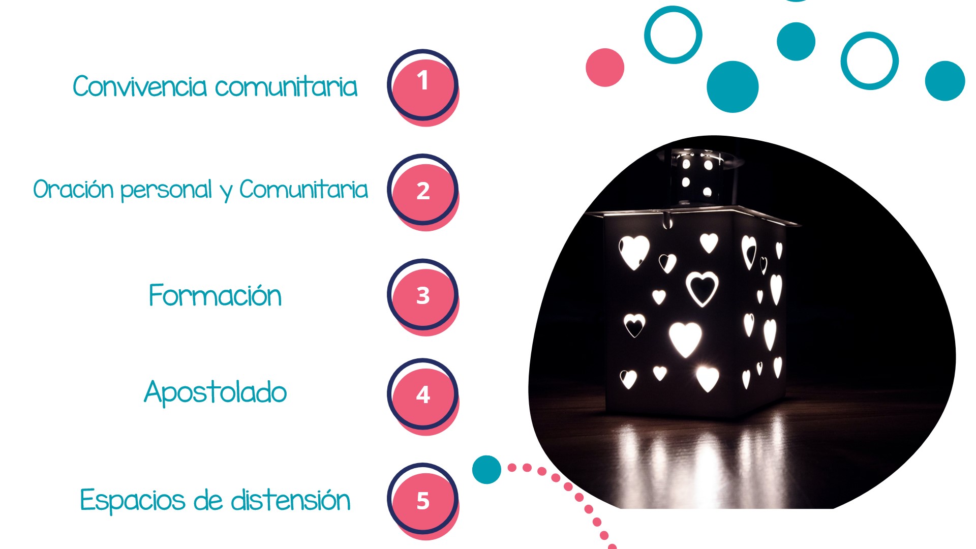 Slide11