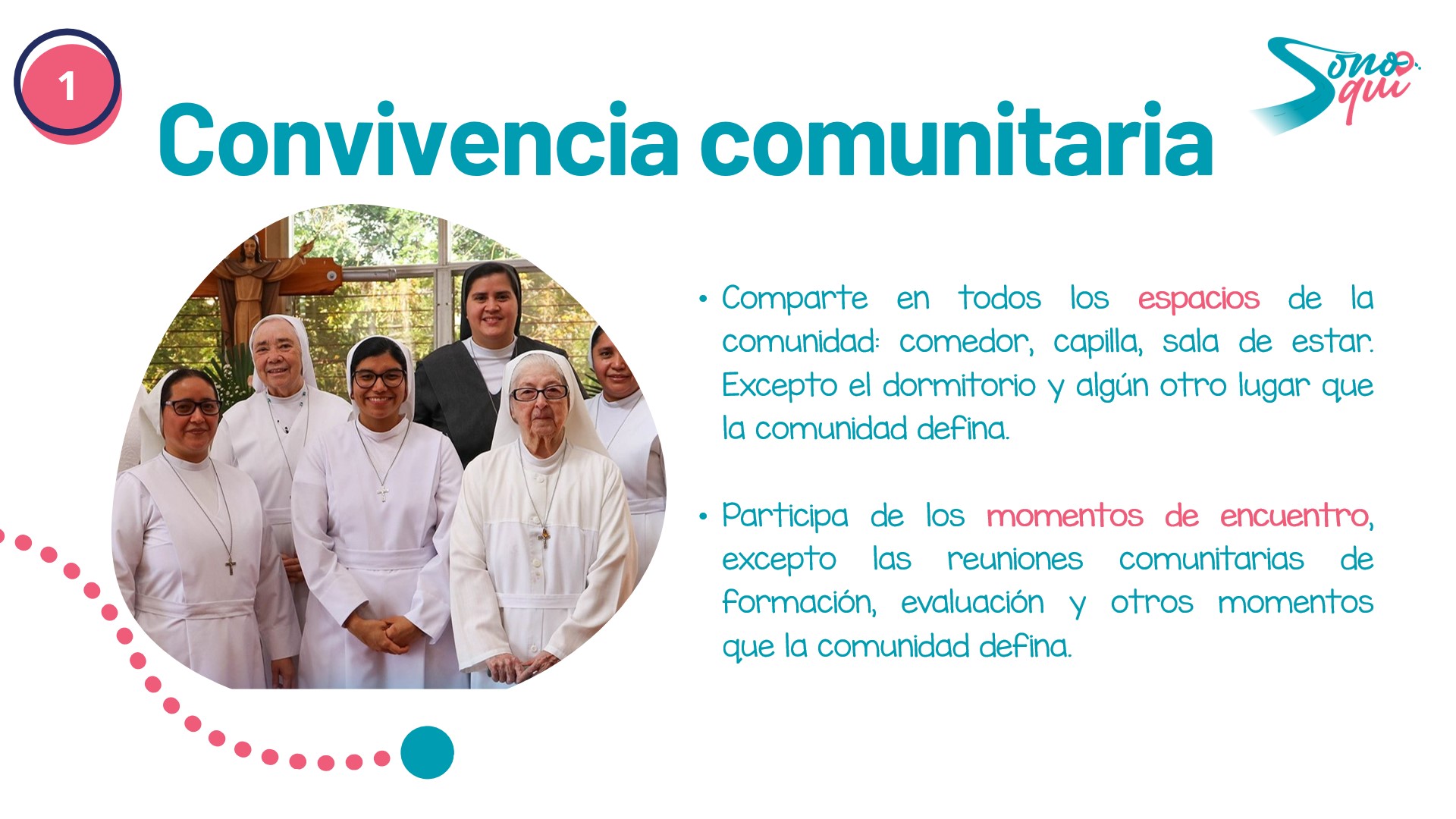 Slide12