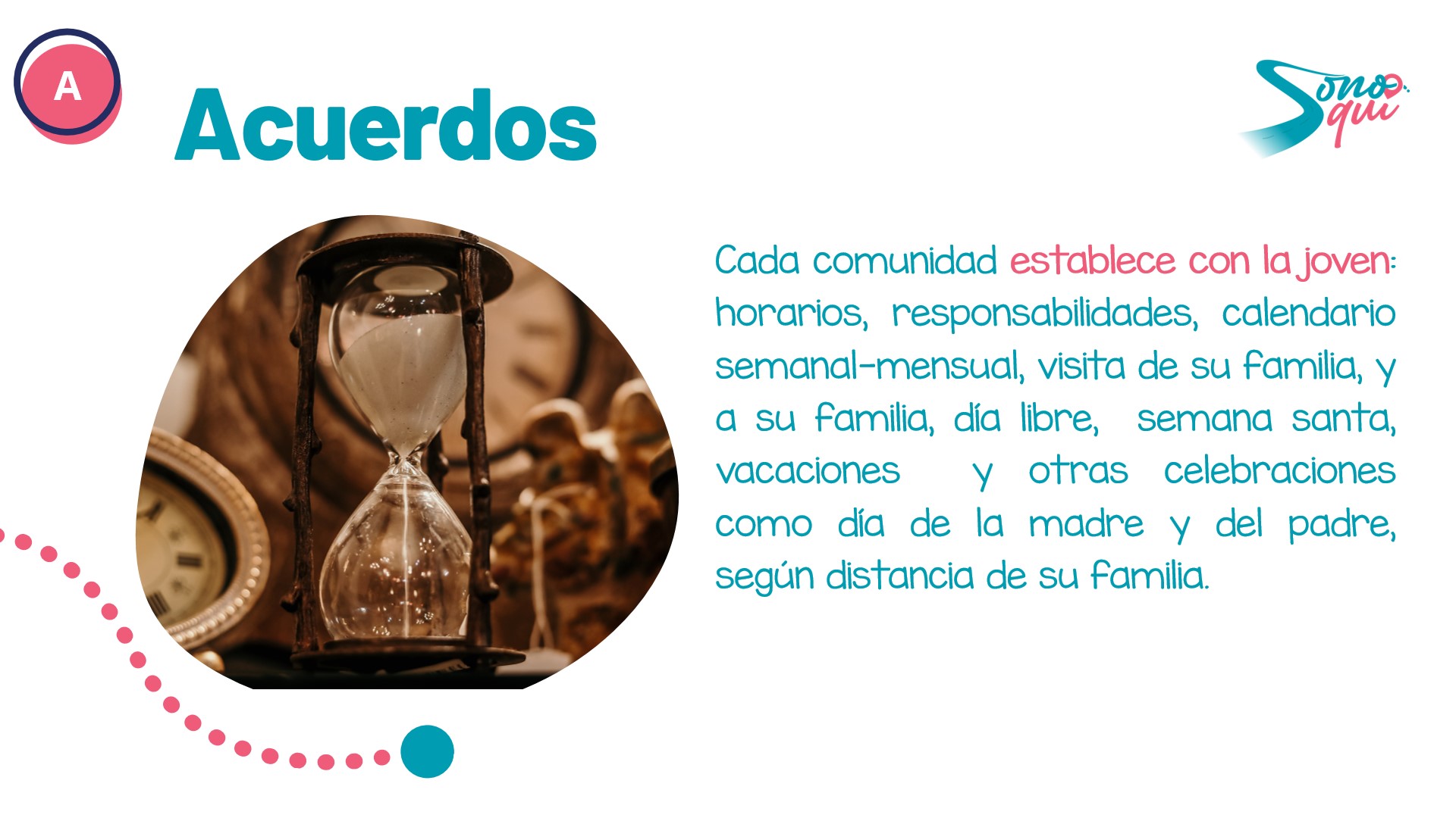 Slide13