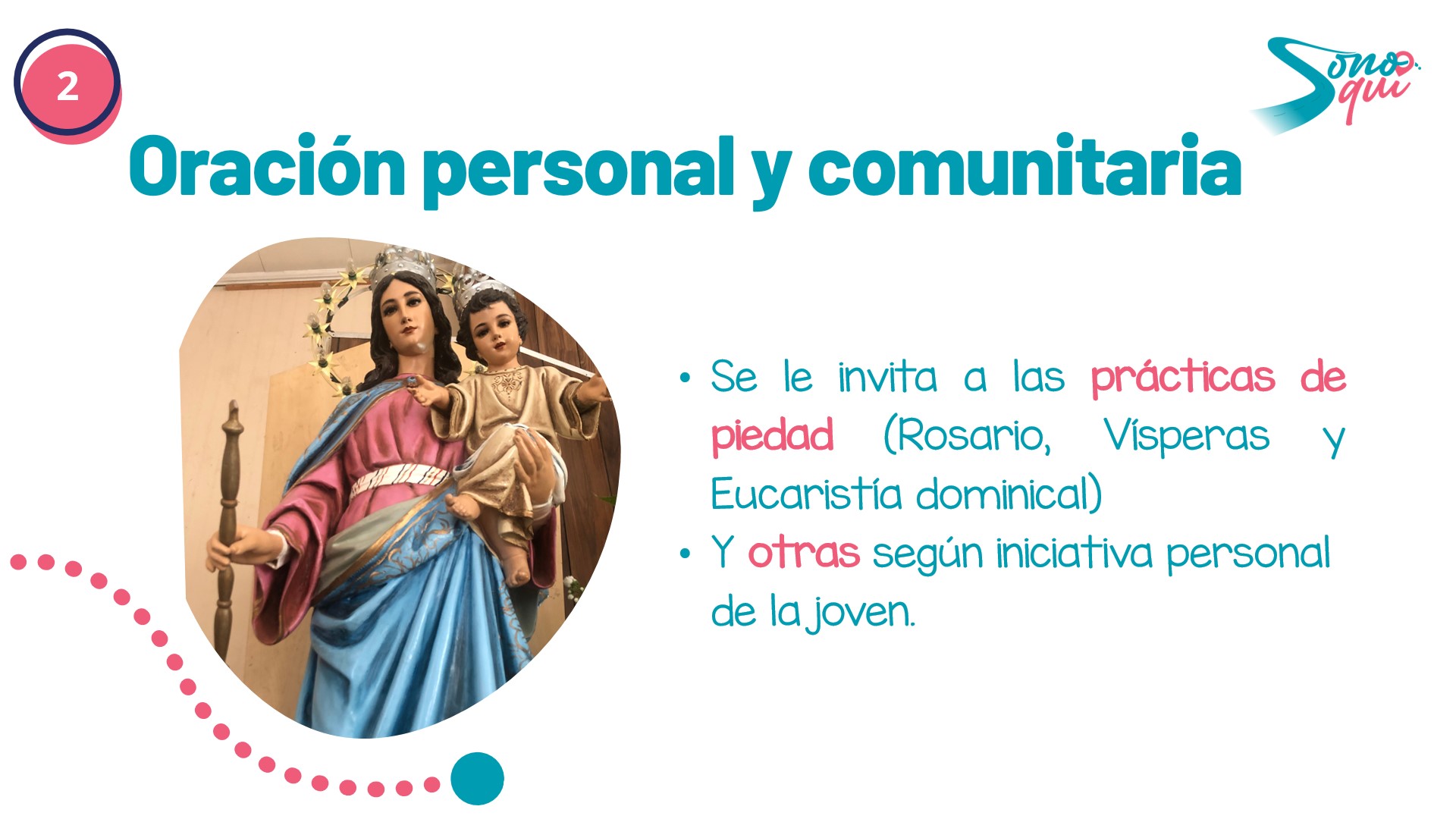 Slide14