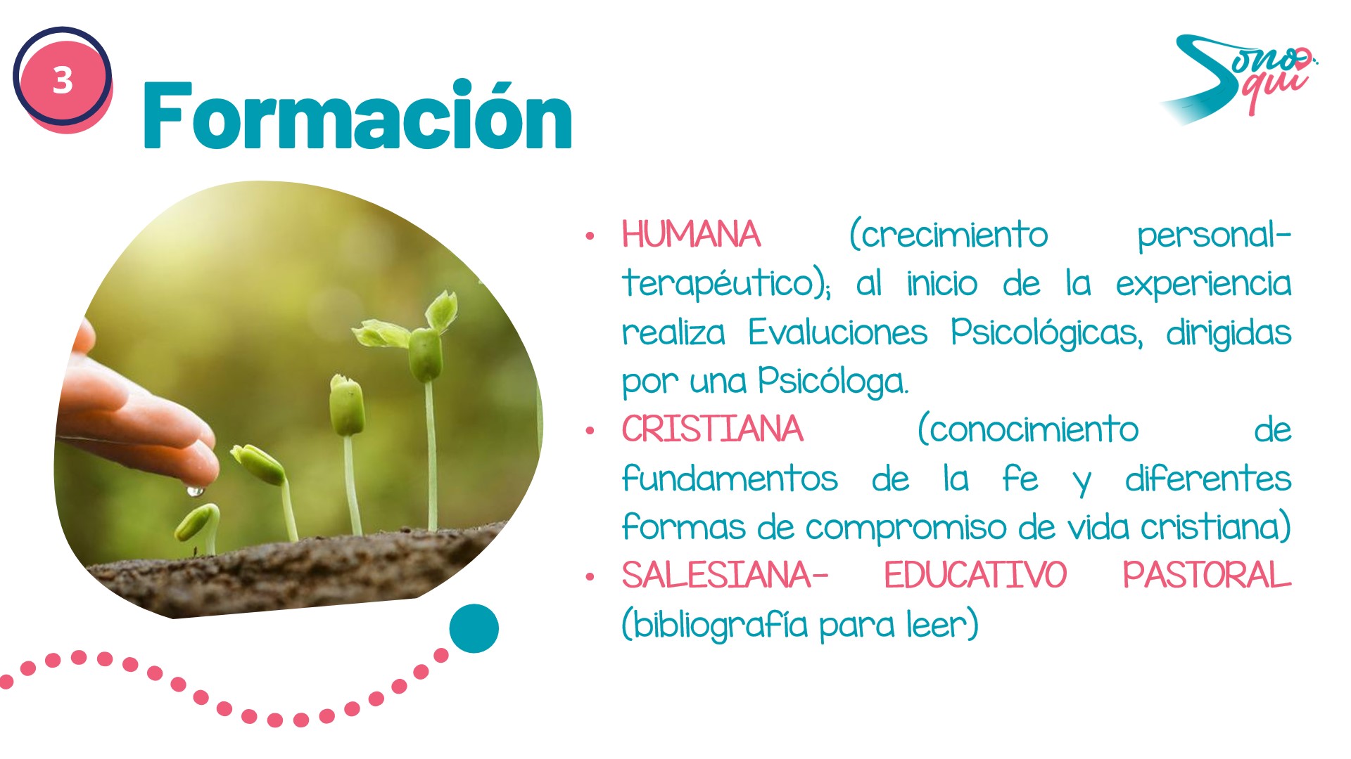 Slide15