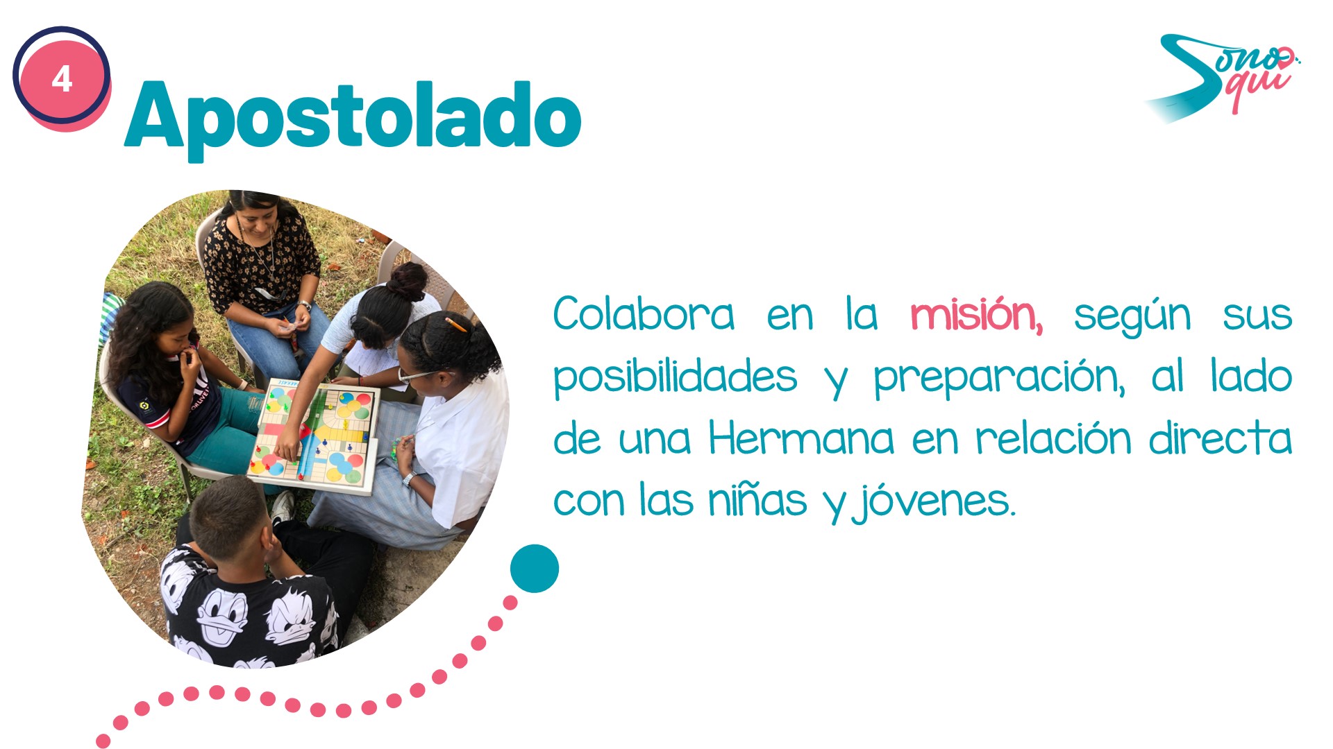 Slide16