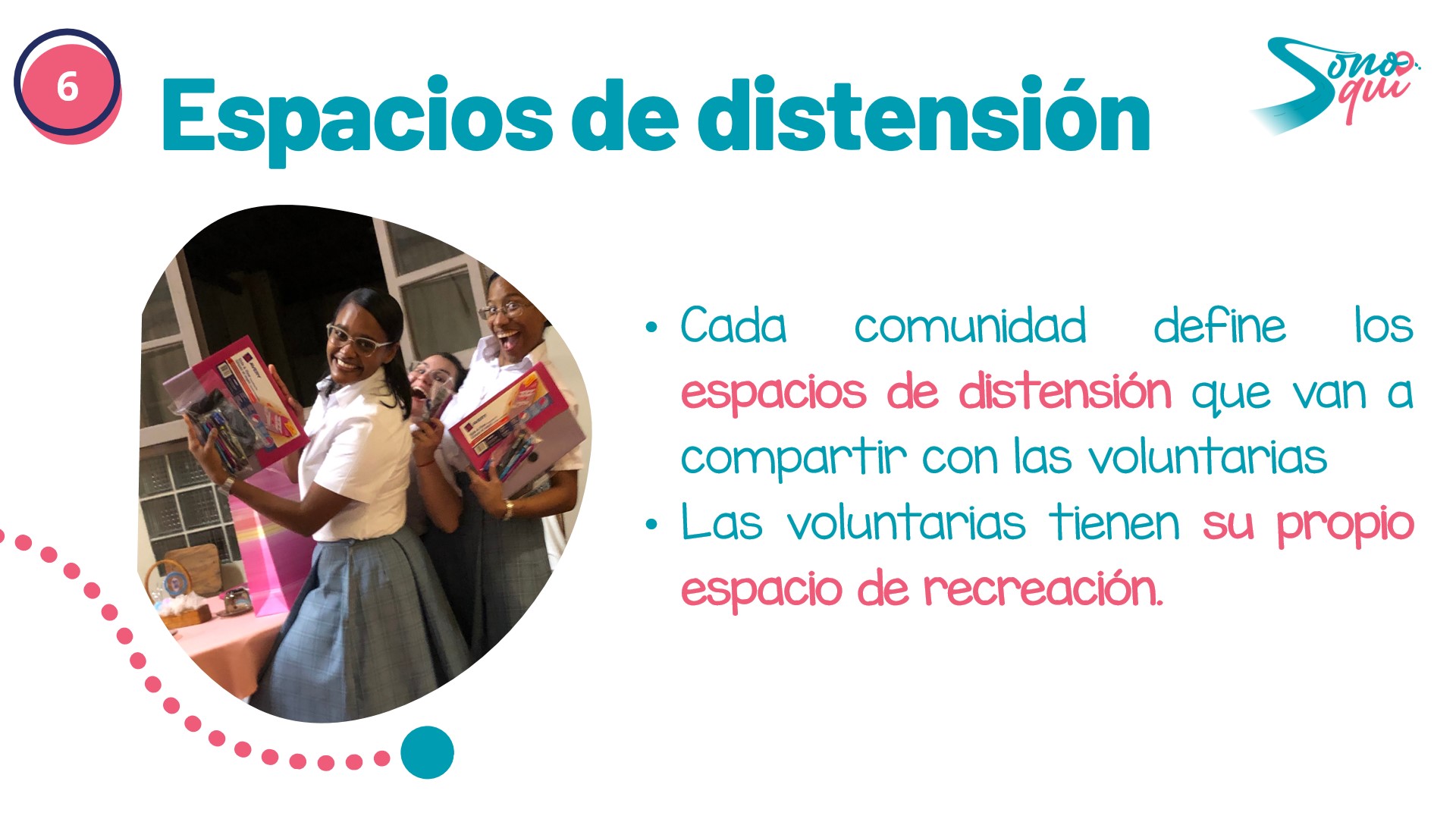 Slide17