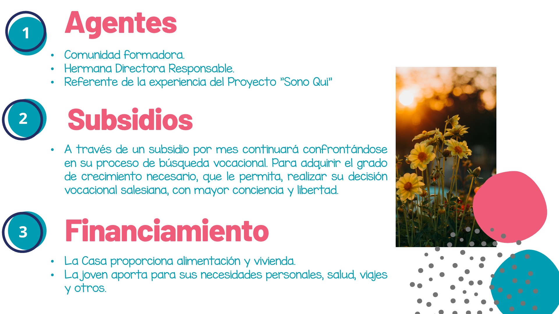 Slide19
