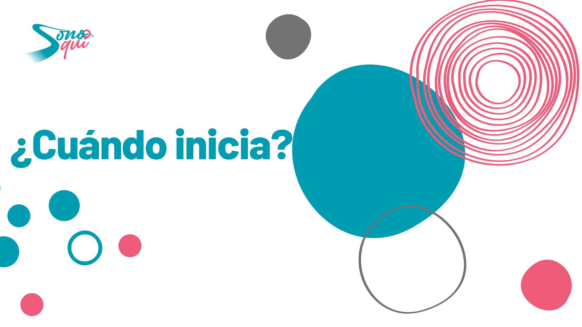 Slide21