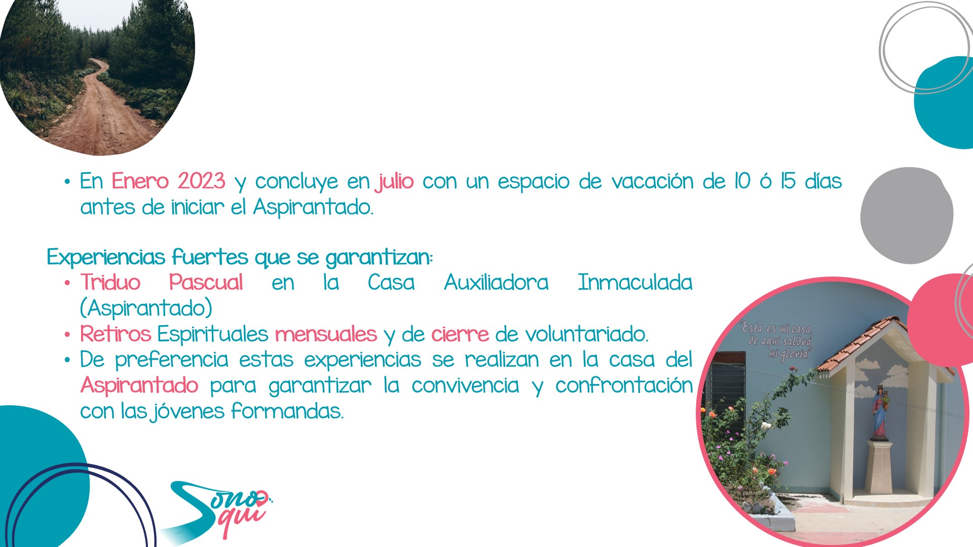 Slide22