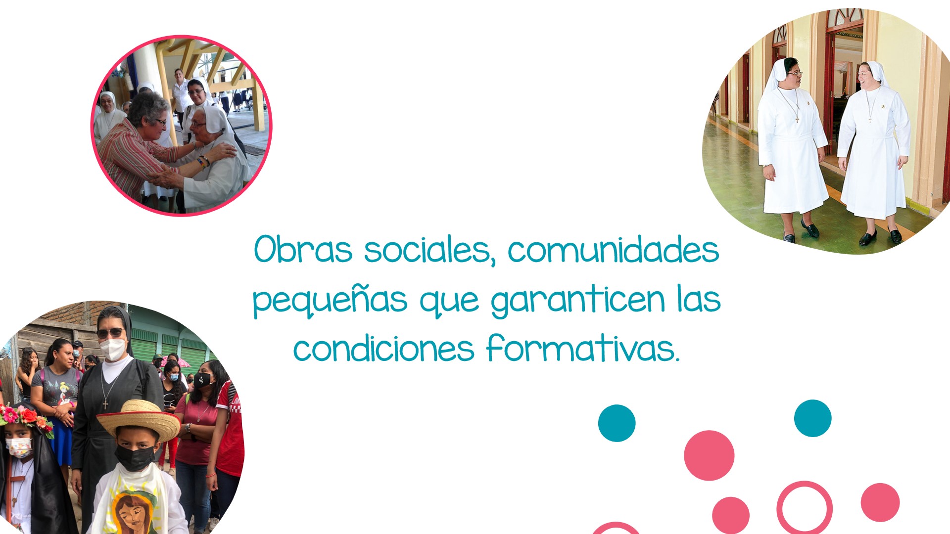 Slide24