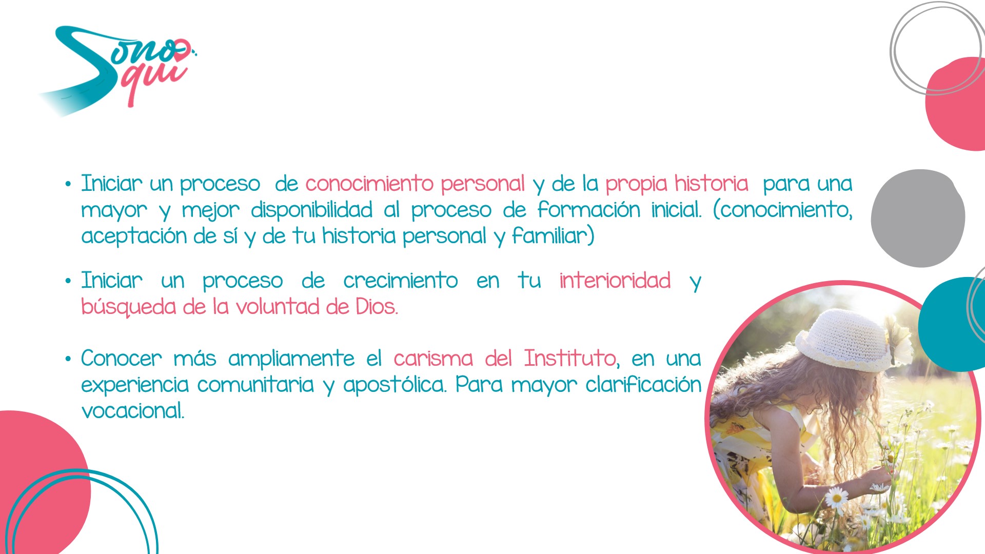 Slide5