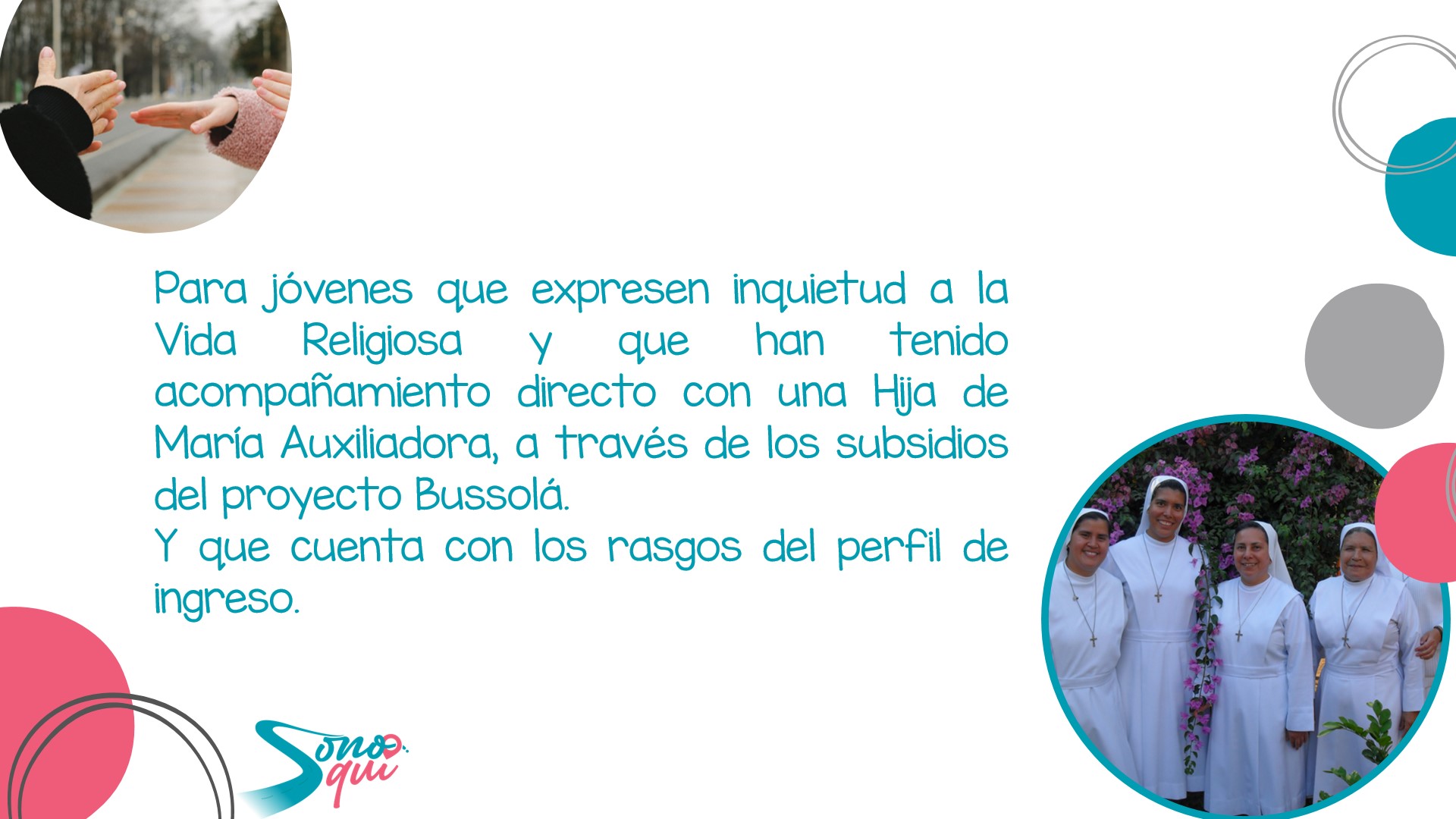 Slide7