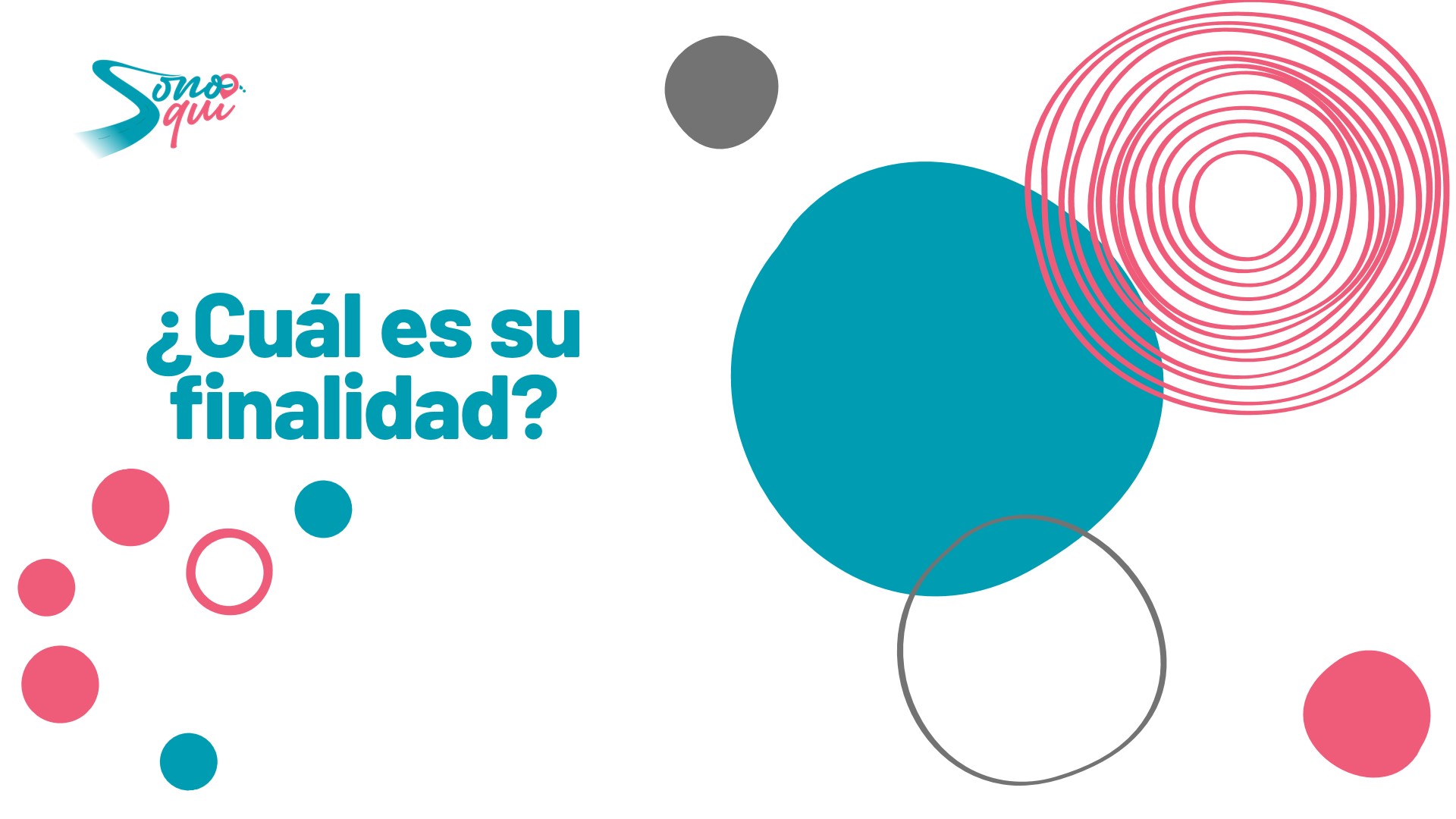 Slide8